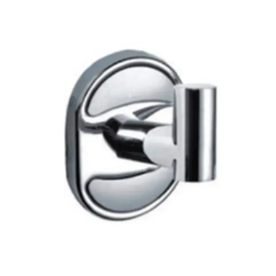 Гачок для рушника Haiba HB1905-1 (HB0483)