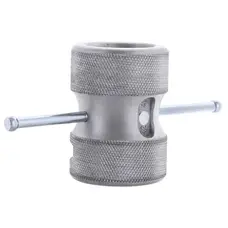 Інструмент зачисний Koer KWP.032 для PP-R труб (KA0021) Інструмент зачисний Koer KWP.032 для PP-R труб (KA0021)