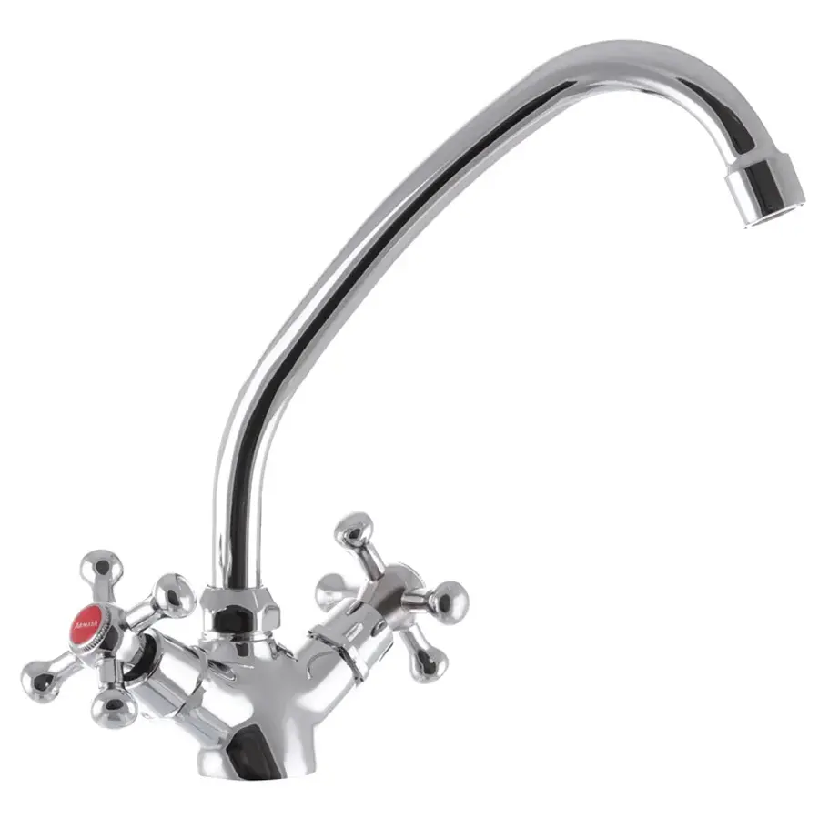 Змішувач для кухні Armata 271-Z (AR0011)