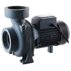 Насос поверхневий відцентровий GRANDFAR GHFm 6CR 4 "* 4" (GF1357) Насос поверхневий відцентровий GRANDFAR GHFm 6CR 4 "* 4" (GF1357)