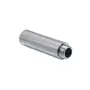 Подовжувач 1/2" 90мм (хром) Koer KF.E06-90.CHR (KF0102)
