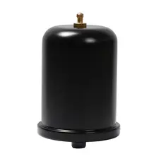 Гідроакумулятор для станцій підвищення тиску Grandfar GF2-150 1л (GF1146) Гідроакумулятор для станцій підвищення тиску Grandfar GF2-150 1л (GF1146)