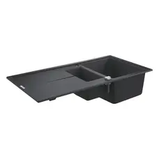 Композитна мийка для кухні Grohe K400 (31642AP0)