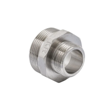 Ніпель редукційний 1 "x1-1 / 2" Koer KF.N1016 (KF0041)