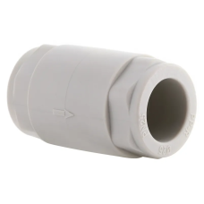 Клапан зворотний Koer K0252.PRO - 25 PPR (KP2611)