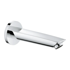 Вилив для ванни Grohe Eurosmart New (13448003)