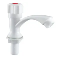 Монокран на одну воду Plamix Mono-001 білий (PM0017) Монокран на одну воду Plamix Mono-001 білий (PM0017)