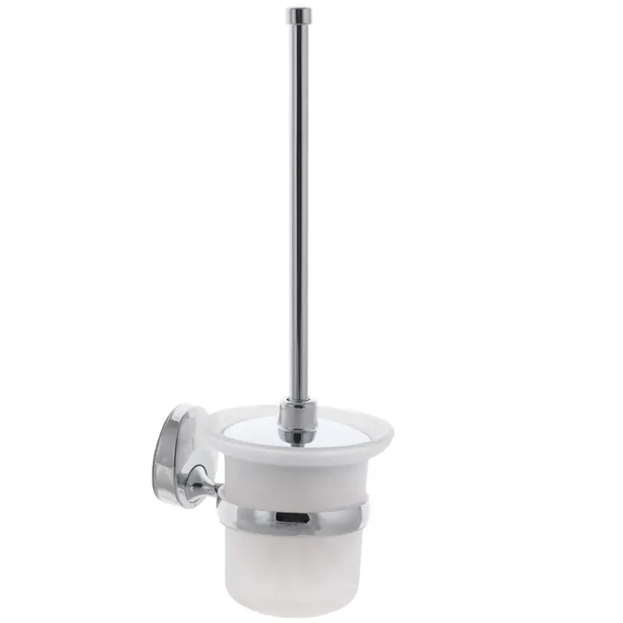 Йоржик для унітазу Haiba HB1610 (HB0755)