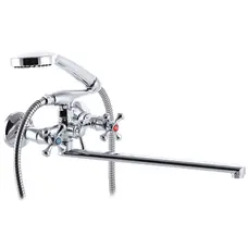 Змішувач для ванни EP Smes 143 (EP0076)