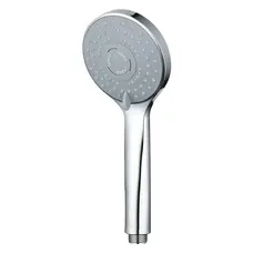 Лійка в душ G-Ferro 05 (LE2742)