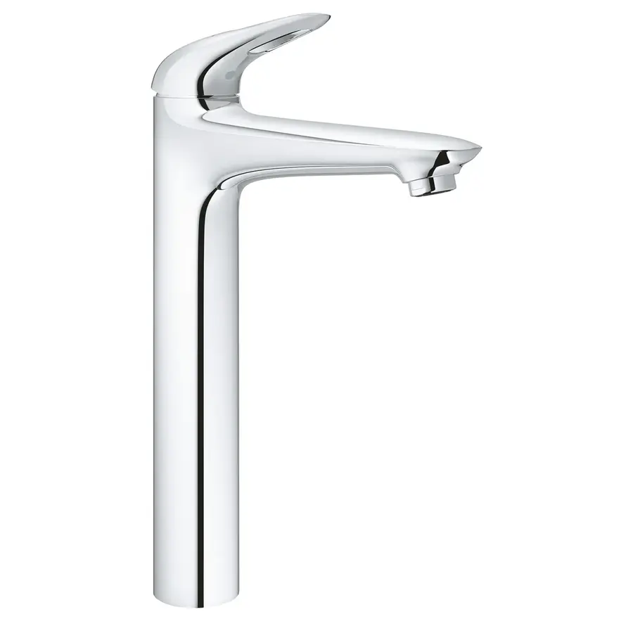 Змішувач на стільницю для раковини XL-розміру Grohe Eurostyle (23570003)