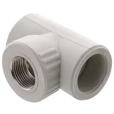 Трійник 32x3 / 4F "x32 ЗР Europroduct EP.0090 (EP4015)