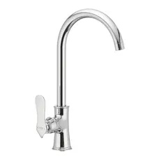 Змішувач для кухні Cron Diamond 017 (CR0814)