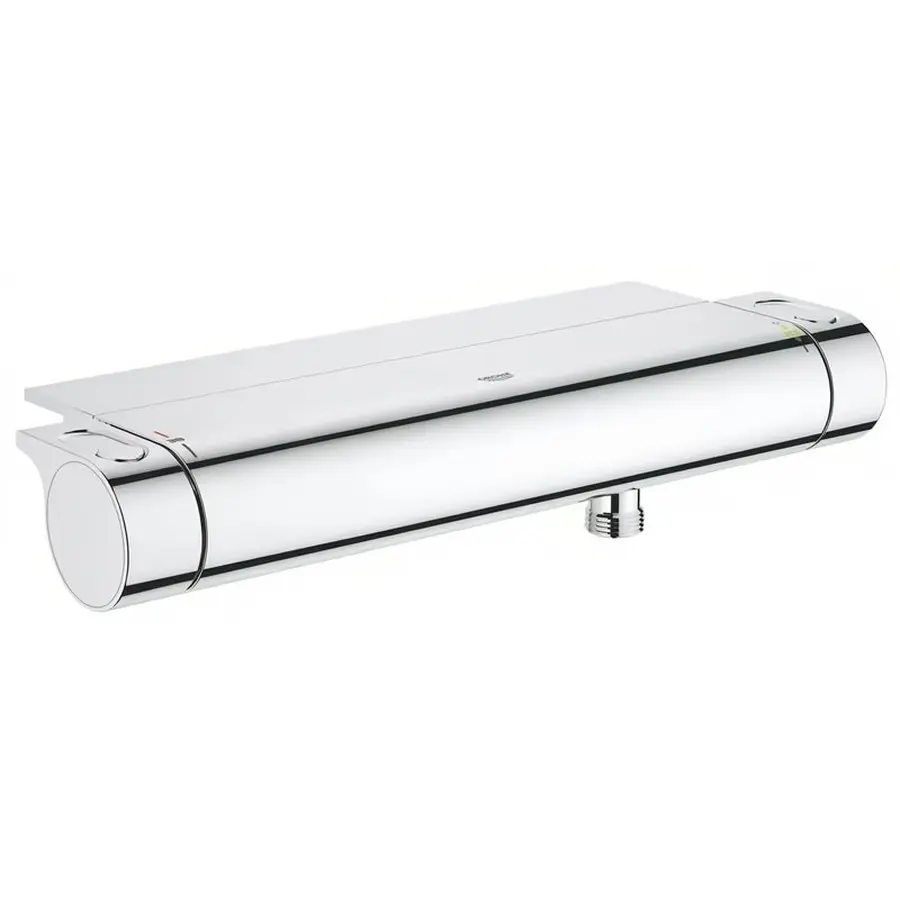 Термостат для душу Grohe Grohtherm 2000 NEW (34469001)