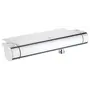 Термостат для душу Grohe Grohtherm 2000 NEW (34469001)