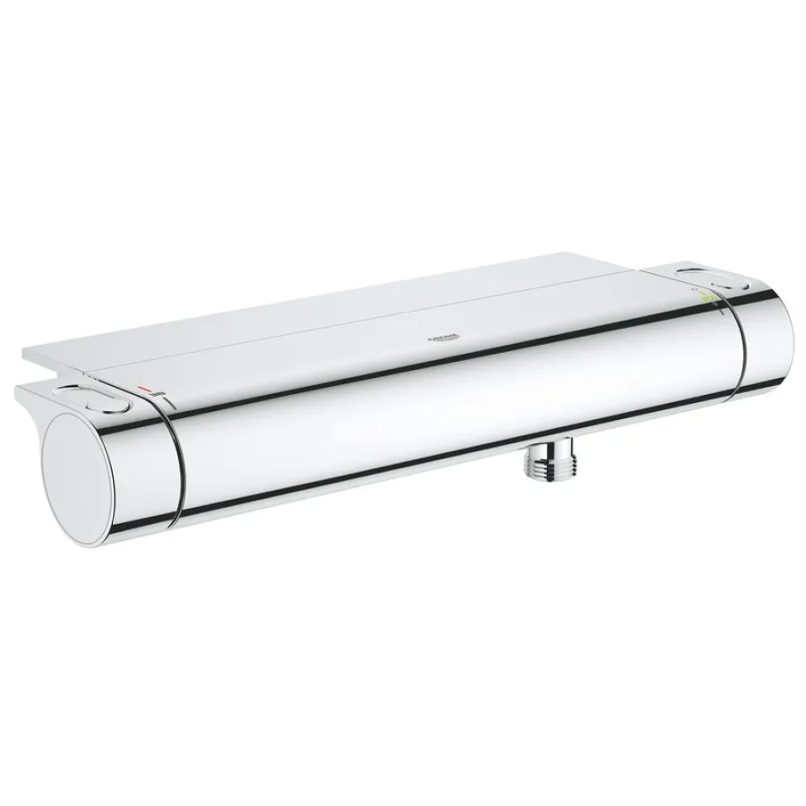 Термостат для душу Grohe Grohtherm 2000 NEW (34469001)