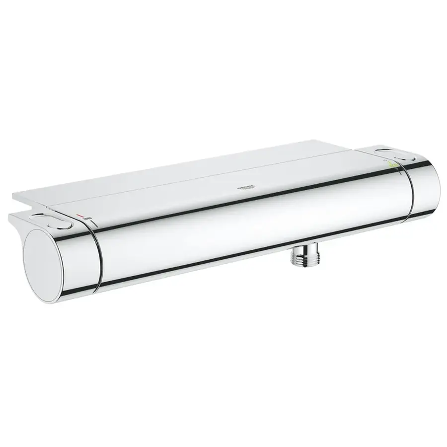 Термостат для душу Grohe Grohtherm 2000 NEW (34469001)