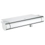 Термостат для душу Grohe Grohtherm 2000 NEW (34469001)