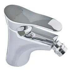 Змішувач для біде Haiba Eris 002 (HB0097)