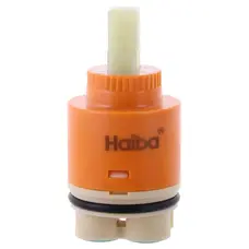 Картридж керамічний Haiba (35 мм) Long (AC0544)