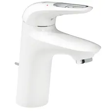 Змішувач для раковини S-розміру Grohe Eurostyle (33558LS3) Змішувач для раковини S-розміру Grohe Eurostyle (33558LS3)