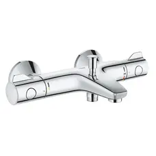 Термостат для ванни Grohe Grohtherm 800 (34567000) Термостат для ванни Grohe Grohtherm 800 (34567000)