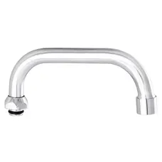 Вилив для змішувача Haiba M7120 (361-G) (GU0037)