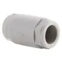 Клапан зворотний Koer K0251.PRO - 20 PPR (KP2610)