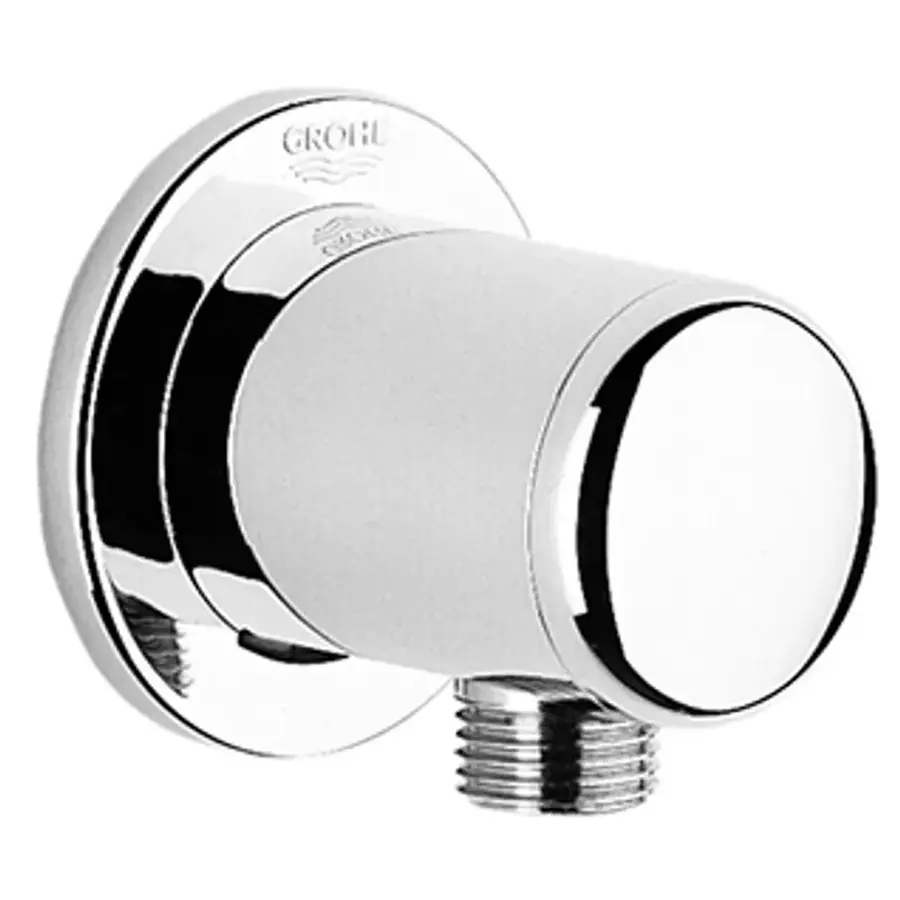 Шлангове підключення Grohe Relexa neutral (28671000)