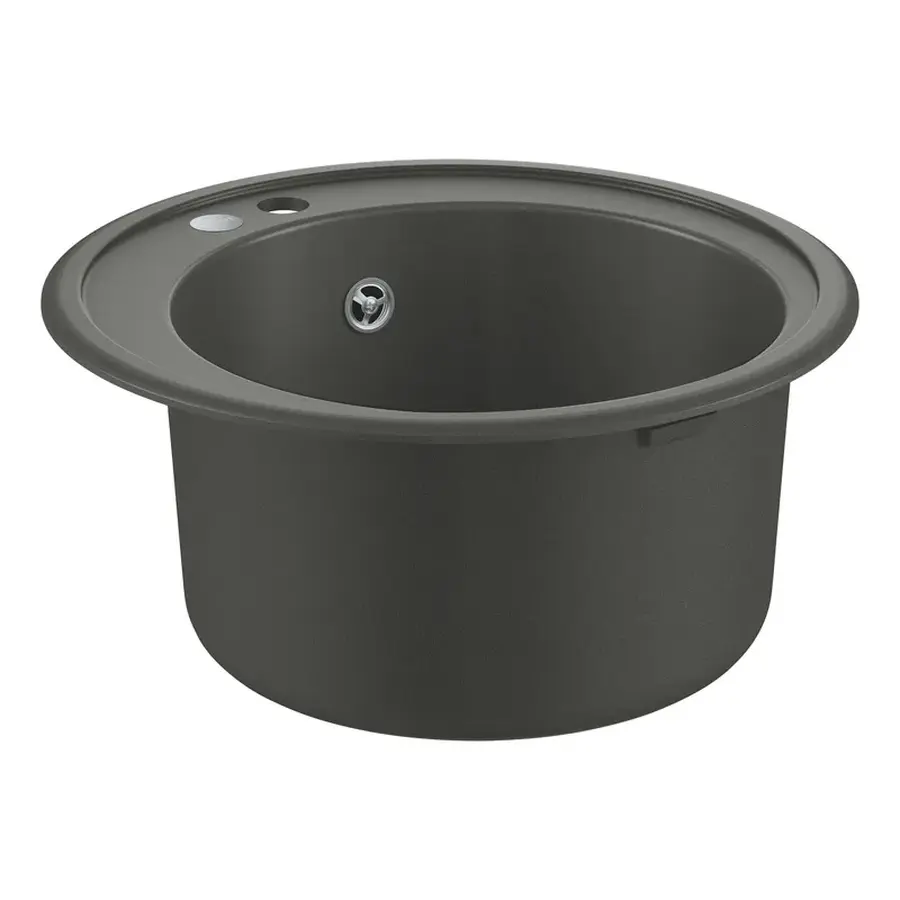 Композитна мийка для кухні Grohe K200 (31656AT0)