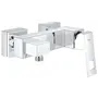 Змішувач для душу Grohe Eurocube (23145000)