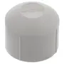 Заглушка поліпропіленова 20 PPR KOER K0059.PRO (KP0070)