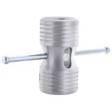 Інструмент зачисний Koer KWP.020 для PP-R труб (KA0020) Інструмент зачисний Koer KWP.020 для PP-R труб (KA0020)