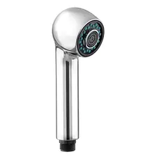 Лійка кухня-душ Zerix SH-04 (ZX2741)