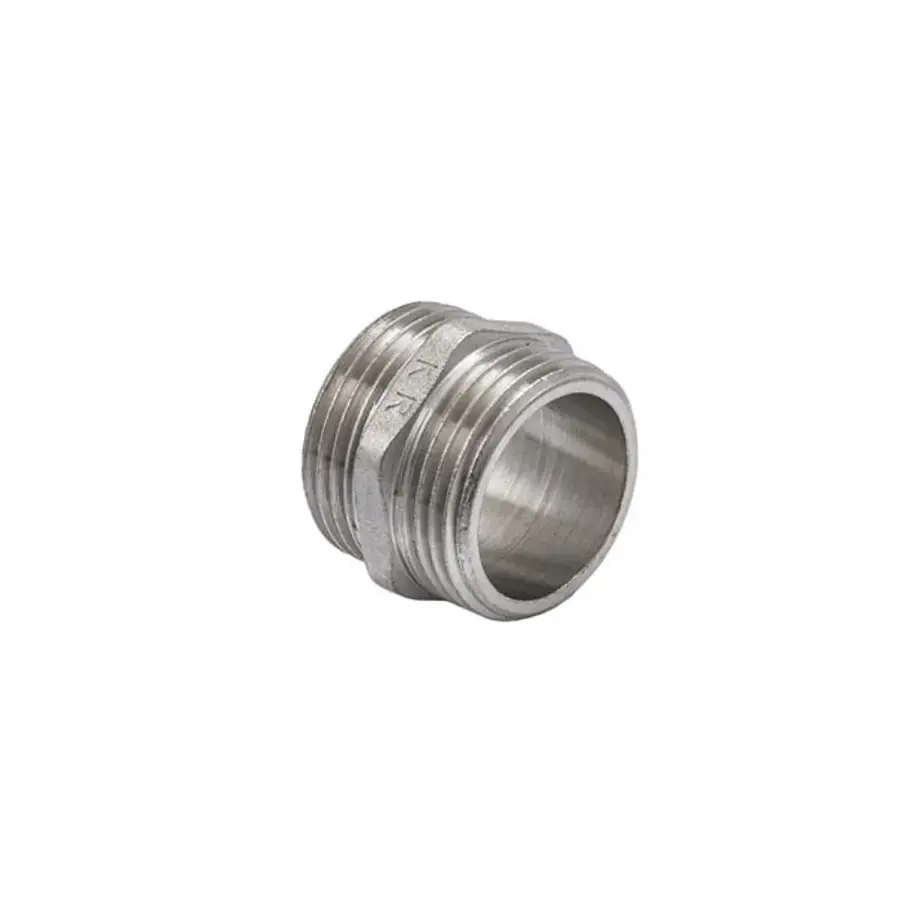 Ніпель 1 '' Koer KF.N10 (KF0030)