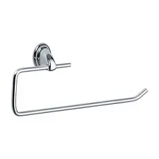 Паперотримач Haiba HB1503-2 (HB0758)