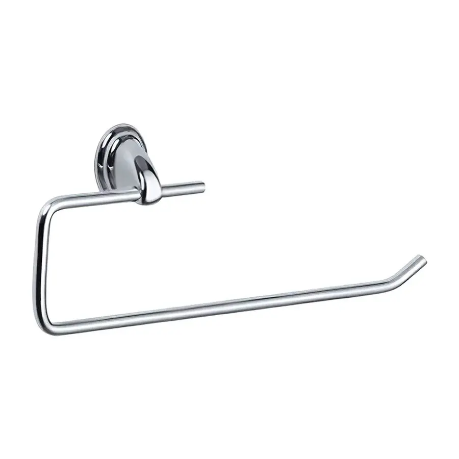 Паперотримач Haiba HB1503-2 (HB0758)