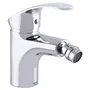 Змішувач для біде Zerix STD 135 (ZX0194)