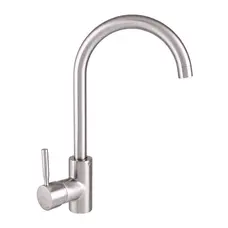 Змішувач для кухні Haiba Hans 011 (HB3916)