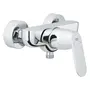Змішувач для душу Grohe Eurosmart Cosmopolitan (32837000)