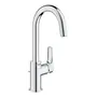Змішувач для раковини L-розміру Grohe Eurosmart New (23537003)
