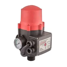 Контролер тиску електронний для насоса Koer KS-3 кутовий 1"(KP2784)