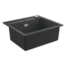 Композитна мийка для кухні Grohe K700 (31651AP0)