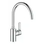 Змішувач для кухні Grohe Eurostyle Cosmopolitan (33975004)