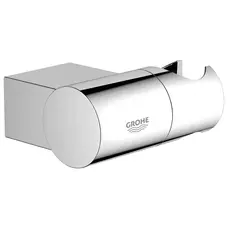 Настінний тримач для ручного душу Grohe Rainshower neutral (27055000)