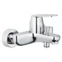 Змішувач для ванни Grohe Eurosmart Cosmopolitan (32831000)