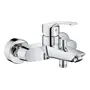 Змішувач для ванни Grohe Eurosmart New (33300003)