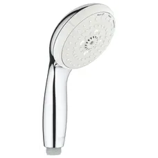 Ручний душ, 3 режими струменю Grohe New Tempesta Classic (28419002)