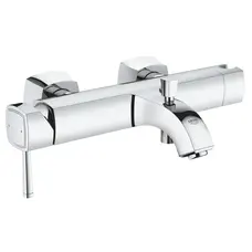 Змішувач для ванни Grohe Grandera (23317000)