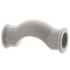 Обвід 20 PPR Europroduct EP.0044 короткий (EP4095)